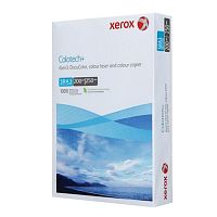 картинка Бумага XEROX Colotech Plus Blue, 350г, SR A3, 125 листов (003R98164) от магазина Tovar-RF.ru