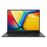 картинка asus vivobook 16x m3604ya-mb305[90nb11a1-m00da0] indie black 16"{wuxga ryzen 5 7430u/16gb/ssd512gb/amd radeon/backlit/dos} от магазина Tovar-RF.ru