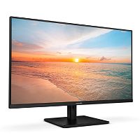 картинка lcd philips 31.5" 32e1n1800la {va 3840x2160 60hz 4ms 178/178/ 300cd 3500:1 10bit(8bit+frc) hdr10 d-sub 2xhdmi1.4 2x2w vesa} от магазина Tovar-RF.ru