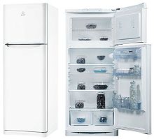 картинка холодильник indesit tia 16 от магазина Tovar-RF.ru