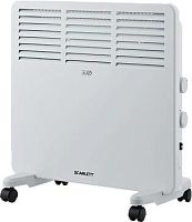 картинка scarlett sc-ec1000-s3m от магазина Tovar-RF.ru
