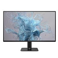 картинка lcd philips 27" 27e2n2500 black {ips 2560x1440 120hz 1ms 178/178 300cd 1500:1 hdmi2.0 displayport1.4 (ac ext)} от магазина Tovar-RF.ru