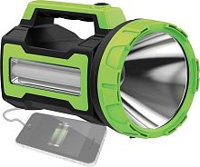 картинка фонарь космос kosaccu9110wusb космос kosaccu9110wusbот магазина Tovar-RF.ru