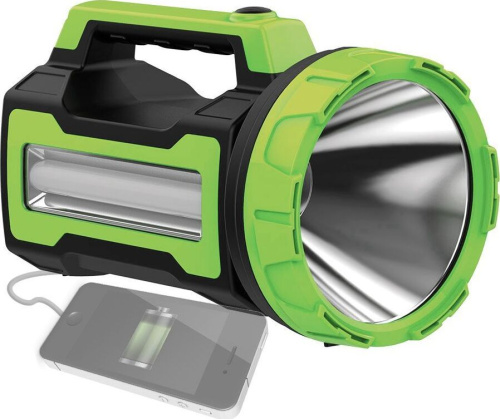 картинка фонарь космос kosaccu9110wusb космос kosaccu9110wusbот магазина Tovar-RF.ru