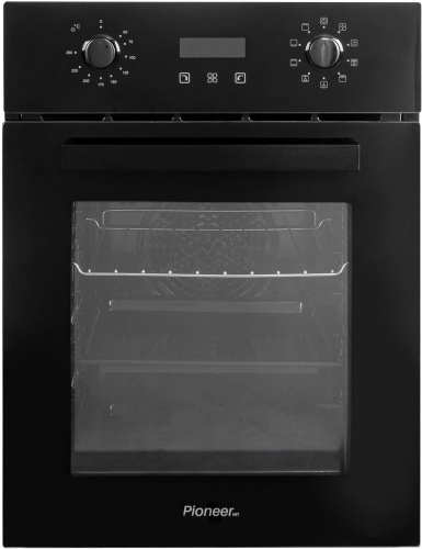 картинка pioneer ovb-450900_bl магазин Tovar-RF.ru являющийся официальным дистрибьютором в России картинка pioneer ovb-450900_bl от магазина Tovar-RF.ru