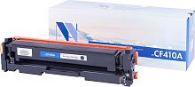 картинка картридж совместимый nv print nv-cf410abk nv print nv-cf410abk от магазина Tovar-RF.ru