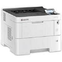 картинка kyocera ecosys pa6000x (110c0t3nl0) от магазина Tovar-RF.ru