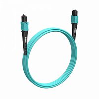 картинка ntss волоконно-оптическая сборка trunk ntss premium 24ов, mtp/upc (male)-mtp/upc (male), полярность b, 50/125 om3, 3м, lszh ntss-fm24pm-503-mtp/u(m)-mtp/u(m)-b-3 от магазина Tovar-RF.ru