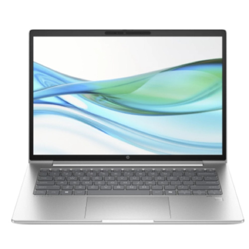 картинка hp probook 440 g11 [a22zlea] pike silver 14" {wuxga ultra 5 125u/16384mb/512ssdgb/dos} от магазина Tovar-RF.ru