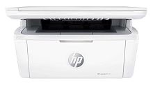 картинка мфу лазерный hp laserjet m141a white (7md73a) [пи] от магазина Tovar-RF.ru