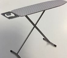 картинка Гладильная доска PERILLA Эвелина М PERILLA Эвелина М от магазина Tovar-RF.ru