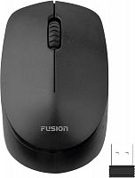 картинка мышь fusion gm-232b от магазина Tovar-RF.ru