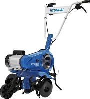 картинка Культиватор HYUNDAI T 2000E Электрический культиватор HYUNDAI T 2000E от магазина Tovar-RF.ru
