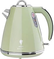 картинка чайник электрический leonord le- 1906/2 retro (107481) leonord le- 1906/2 retro (107481) от магазина Tovar-RF.ru