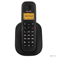 картинка texet tx-d4505a черный от магазина Tovar-RF.ru