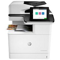 картинка hp color laserjet enterprise mfp m776dn t3u55a {лазерная, a3, 1200x1200 dpi, 46 стр/мина4,26 стр/мина3, postscript, 3072 мб, ethernet (rj-45), usb} от магазина Tovar-RF.ru