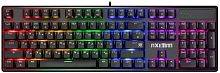 картинка клавиатура defender (45306) axeman gk-302, механическая от магазина Tovar-RF.ru