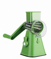 картинка измельчитель kelli kl-01113 зелёный от магазина Tovar-RF.ru