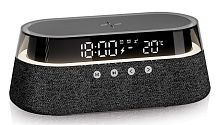 картинка муз.система bbk bta1212 (черный) от магазина Tovar-RF.ru