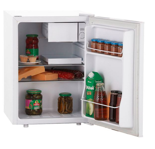 картинка холодильник bbk rf-068 от магазина Tovar-RF.ru