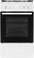 картинка gorenje gg5a11wffm от магазина Tovar-RF.ru
