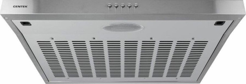 картинка вытяжка centek ct-1801-60 inox магазин Tovar-RF.ru являющийся официальным дистрибьютором в России картинка вытяжка centek ct-1801-60 inox от магазина Tovar-RF.ru