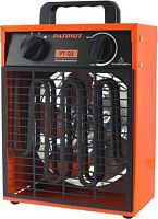 картинка пушка тепловая patriot 633307210 pt-q 3 тепловая пушка от магазина Tovar-RF.ru