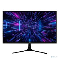 картинка lcd hiper 23.8" easyview hs2406 {ips 1920x1080 180hz 5ms 300cd hdmi displayport m/m ex} от магазина Tovar-RF.ru