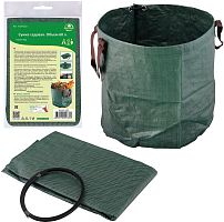 картинка Сумка садовая MULTIDOM VL83-223 (60л.) MULTIDOM VL83-223 (60л.) от магазина Tovar-RF.ru
