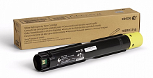 картинка тонер картридж желтый versalink c7020/7025/7030 (16,5k) * от магазина Tovar-RF.ru