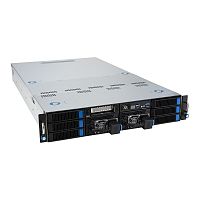 картинка серверная платформа/ asus esc4000-e11-sku1/1g/2.6kw(1+1)/4nvme от магазина Tovar-RF.ru