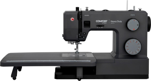 картинка comfort hd1019 от магазина Tovar-RF.ru
