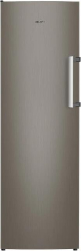 картинка морозильный шкаф atlant м-7606-192 n 278л бронзовый от магазина Tovar-RF.ru