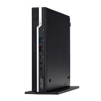 картинка acer veriton n4680g [dt.vuser.02s] black { i5-11400t/8gb/256gb/w10p} от магазина Tovar-RF.ru