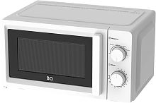 картинка bq mwo-20016sm white от магазина Tovar-RF.ru