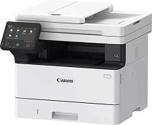 картинка мфу лазерный canon i-sensys mf463dw white (5951c008) от магазина Tovar-RF.ru