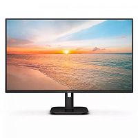 картинка lcd philips 27" 27e1n1100a {ips 1920x1080 100hz 1ms 250cd 178/178 1300:1 d-sub hdmi 2x2w vesa}  от магазина Tovar-RF.ru