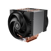 картинка cooler arctic freezer 4u-onex  lga5964 acfre00193a {intel} от магазина Tovar-RF.ru