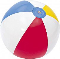 картинка мяч пляжный intex 59020npот магазина Tovar-RF.ru
