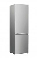 картинка холодильник beko rcsk339m20s от магазина Tovar-RF.ru