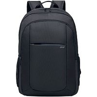 картинка acer ls series obg206 черный полиэстер (zl.bagee.006) рюкзак для ноутбука 15.6" от магазина Tovar-RF.ru