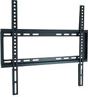 картинка кронштейн ultramounts um812f для 32-55" черный от магазина Tovar-RF.ru