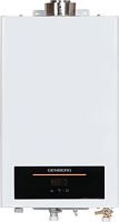 картинка проточный газовый водонагреватель genberg 710.01 turbo max 12 л. белая ( 2 коробки) genberg 710.01 turbo max 12 л. белая ( 2 коробки) от магазина Tovar-RF.ru