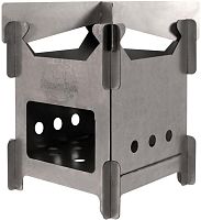 картинка печь-щепочница складная multidom пм-07 мт84-189 multidom пм-07 мт84-189от магазина Tovar-RF.ru