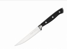 картинка Нож для стейка TALLER 22022 Нож для стейка от магазина Tovar-RF.ru