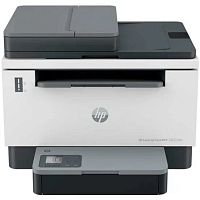 картинка лазерное мфу/ hp laserjet tank mfp 2602sdw prntr от магазина Tovar-RF.ru