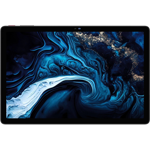 картинка digma pro infinity g85 8c/8gb/128gb 10.1" in-cell 1920x1200/4g/2sim/голубой/bt/13mpix/5mpix/ от магазина Tovar-RF.ru