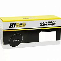 картинка hi-black 106r03765 картридж для  xerox versalink c7000dn/c7000n, bk, 10,7k от магазина Tovar-RF.ru