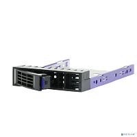 картинка procase es-tray {лоток для жесткого диска с горячей заменой для корпусов es и корзин н3} от магазина Tovar-RF.ru