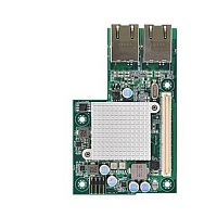 картинка asrock m350r (pcie x8 mezzanine card, intel i350-am2) от магазина Tovar-RF.ru